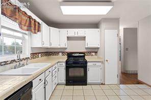 1405 Wilks Place