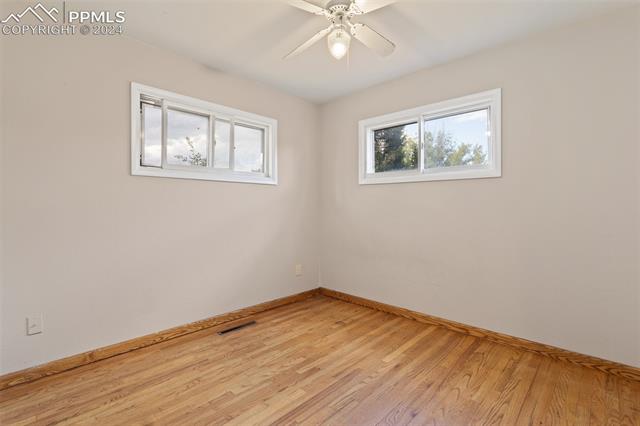 1405 Wilks Place