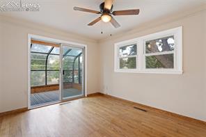 1405 Wilks Place