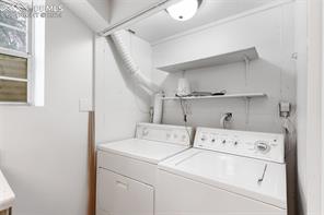 1405 Wilks Place