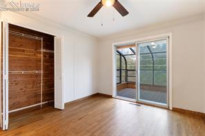 1405 Wilks Place