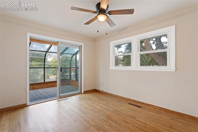 1405 Wilks Place