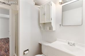 1405 Wilks Place