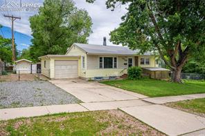 1405 Wilks Place