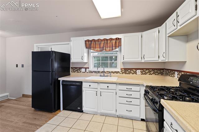 1405 Wilks Place