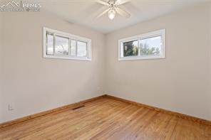 1405 Wilks Place