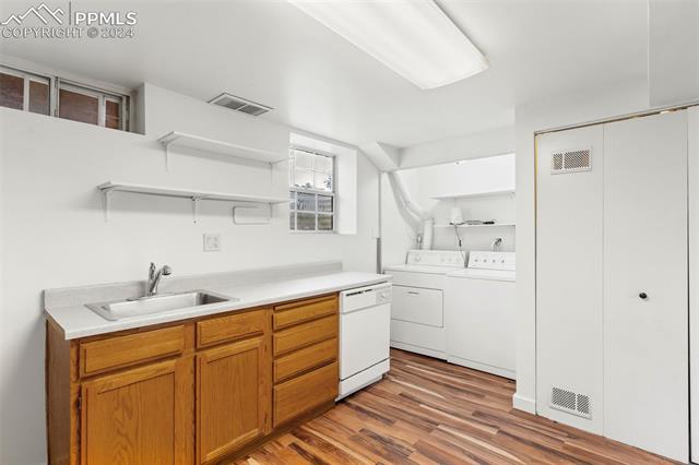 1405 Wilks Place