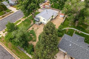 1405 Wilks Place