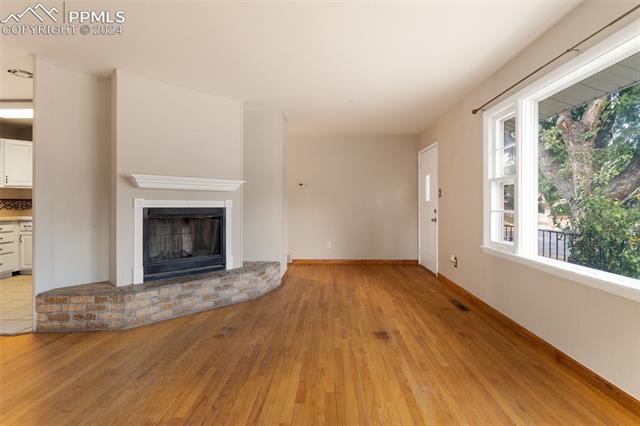 1405 Wilks Place