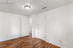 1405 Wilks Place