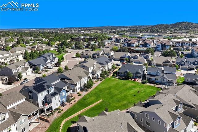 5875 Morning Light Terrace