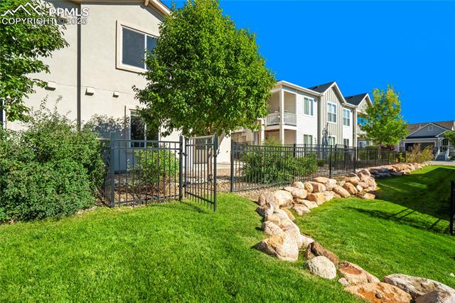 5875 Morning Light Terrace