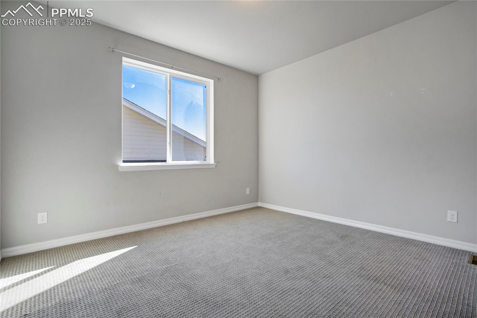 5875 Morning Light Terrace