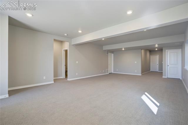 5875 Morning Light Terrace