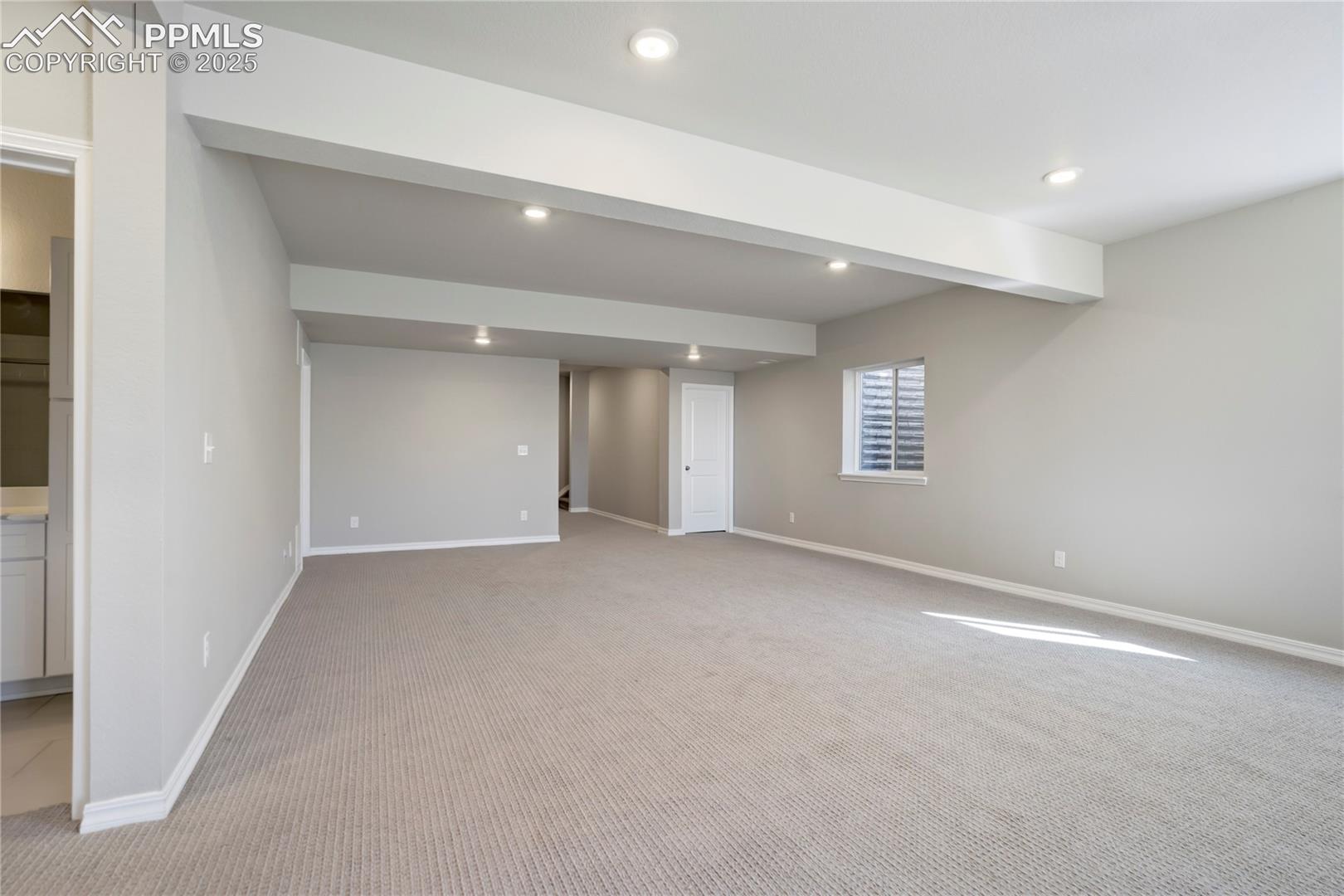 5875 Morning Light Terrace