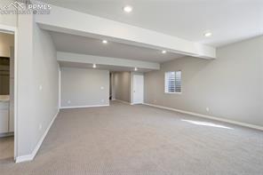 5875 Morning Light Terrace