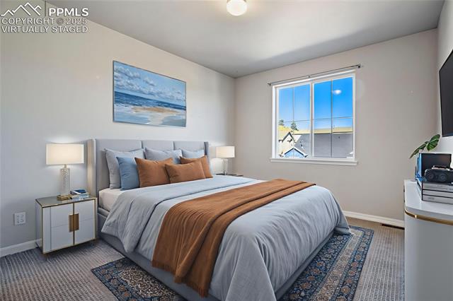 5875 Morning Light Terrace