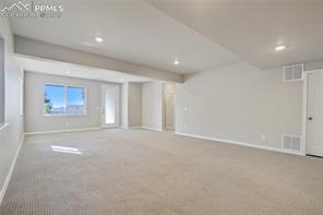 5875 Morning Light Terrace