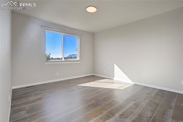 5875 Morning Light Terrace