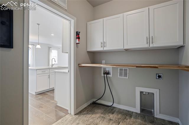 5875 Morning Light Terrace