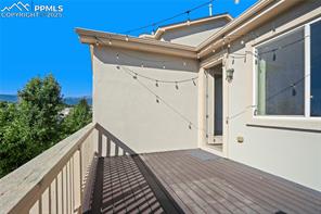 5875 Morning Light Terrace
