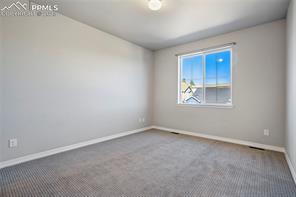 5875 Morning Light Terrace