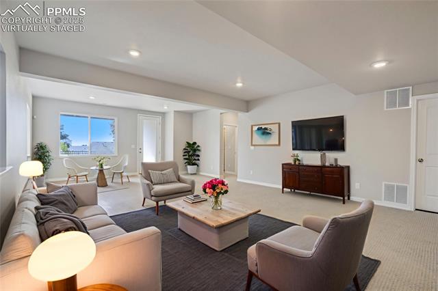 5875 Morning Light Terrace