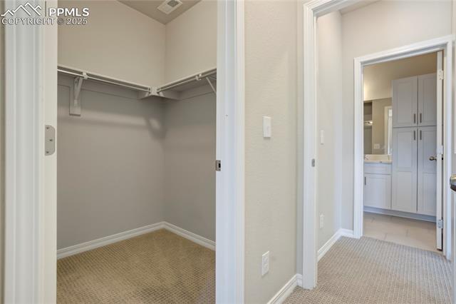 5875 Morning Light Terrace