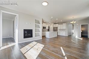 5875 Morning Light Terrace