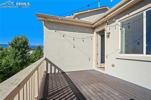 5875 Morning Light Terrace