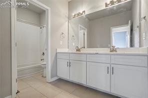 5875 Morning Light Terrace