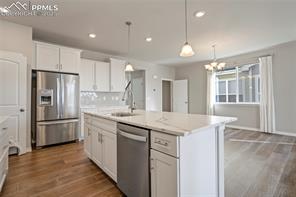 5875 Morning Light Terrace