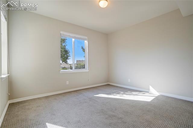 5875 Morning Light Terrace