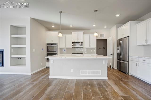 5875 Morning Light Terrace