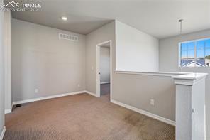 5875 Morning Light Terrace