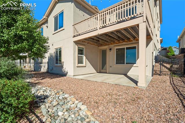 5875 Morning Light Terrace