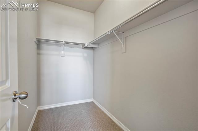 5875 Morning Light Terrace