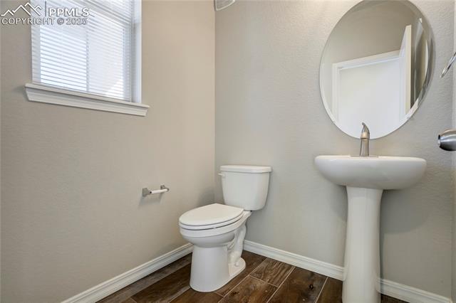 5875 Morning Light Terrace