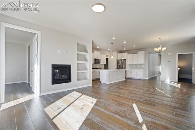 5875 Morning Light Terrace