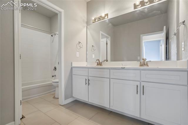 5875 Morning Light Terrace