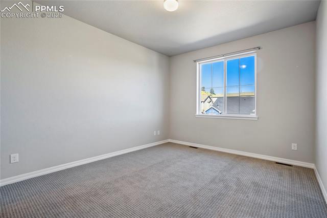 5875 Morning Light Terrace