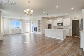 5875 Morning Light Terrace