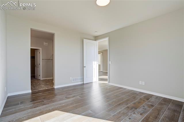 5875 Morning Light Terrace