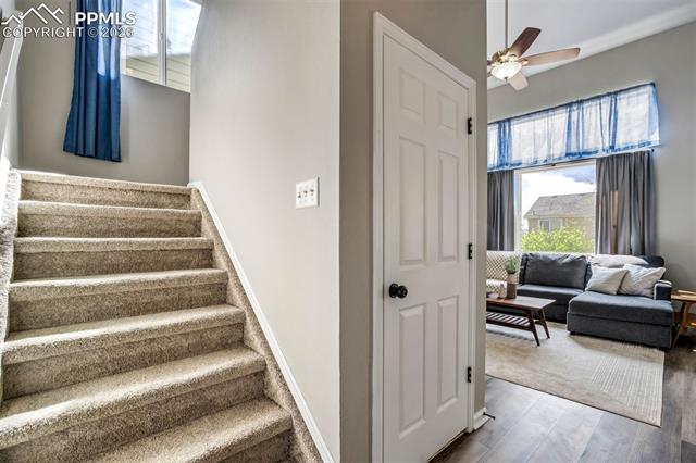 2354 Woodpark Drive