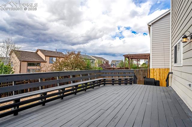 2354 Woodpark Drive