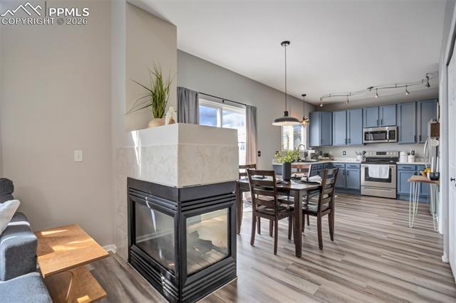 2354 Woodpark Drive