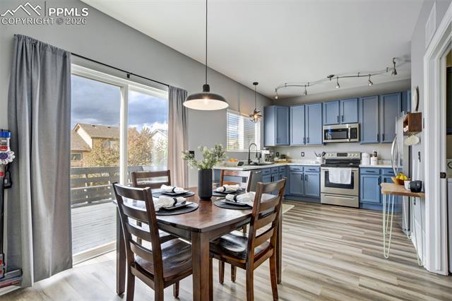 2354 Woodpark Drive