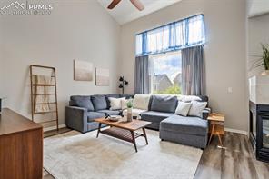 2354 Woodpark Drive