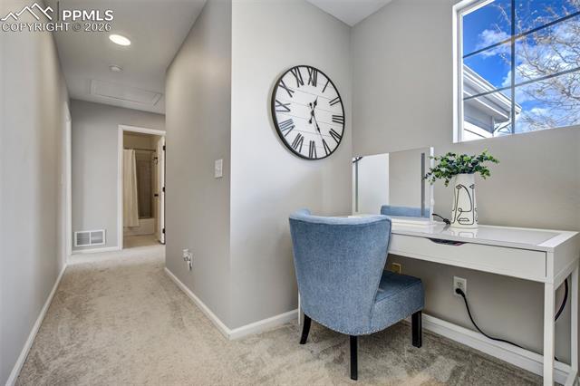 2354 Woodpark Drive