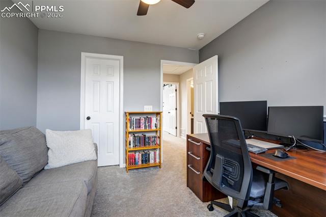 2354 Woodpark Drive